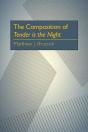 The Composition Of Tender Is The Night - Preview