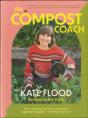 The Compost Coach - Preview