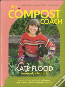 Capa do artigo The Compost Coach