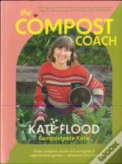 Capa do artigo The Compost Coach