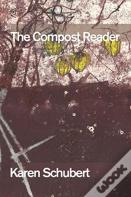 The Compost Reader