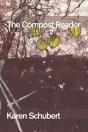 The Compost Reader - Preview
