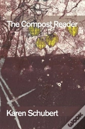 The Compost Reader