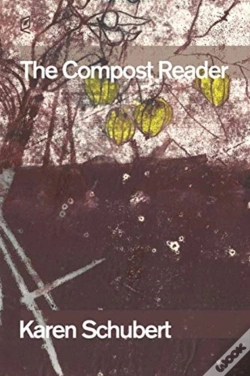 Capa do artigo The Compost Reader