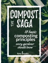 The Compost Saga