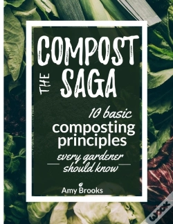 Capa do artigo The Compost Saga