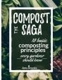 The Compost Saga - Preview