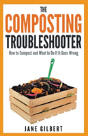 The Composting Troubleshooter - Preview