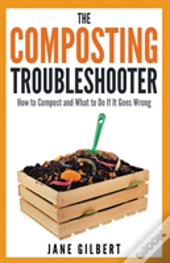 The Composting Troubleshooter