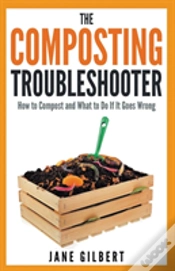 Capa do artigo The Composting Troubleshooter