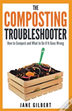 Capa do artigo The Composting Troubleshooter