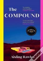 The Compound