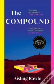 Capa do artigo The Compound