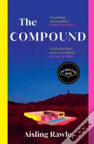 The Compound