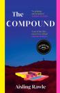 The Compound - Preview