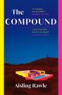 The Compound - Preview