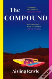 Capa do artigo The Compound