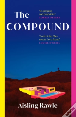 Capa do artigo The Compound