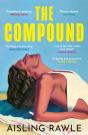 The Compound - Preview