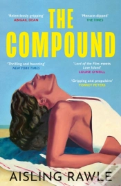 Capa do artigo The Compound