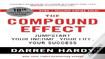 The Compound Effect