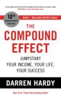 The Compound Effect - Preview