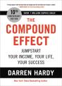 The Compound Effect - Preview
