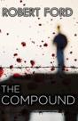 The Compound - Preview