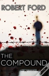 The Compound