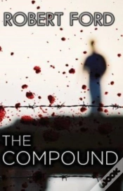 Capa do artigo The Compound