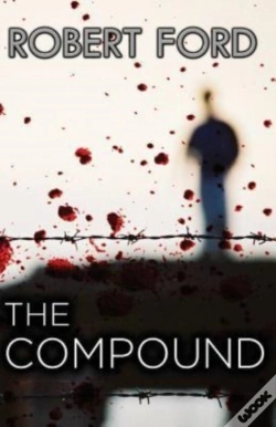 Capa do artigo The Compound