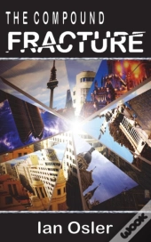 The Compound Fracture