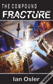 Capa do artigo The Compound Fracture