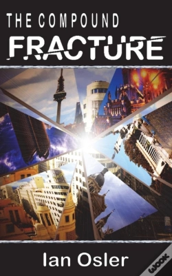 Capa do artigo The Compound Fracture