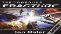 The Compound Fracture
