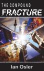 The Compound Fracture - Preview