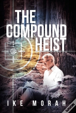 Capa do artigo The Compound Heist