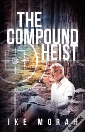 Capa do artigo The Compound Heist