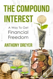The Compound Interest
