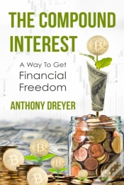 Capa do artigo The Compound Interest