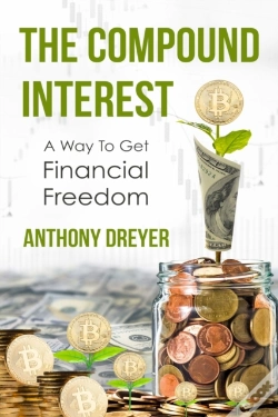 Capa do artigo The Compound Interest