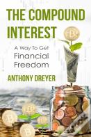 The Compound Interest