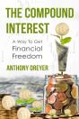 The Compound Interest - Preview
