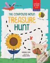 The Compound Noun Treasure Hunt