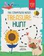 The Compound Noun Treasure Hunt - Preview
