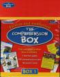 The Comprehension Box - Box 1 - Preview