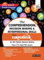 The Comprehension, Decision Making   Int - Preview