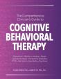The Comprehensive Clinician'S Guide To Cognitive Behavioral Therapy - Preview