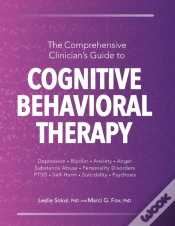 Capa do artigo The Comprehensive Clinician