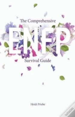 Capa do artigo The Comprehensive Enfp Survival Guide